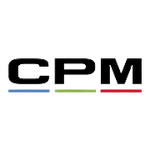 CPM_Italy