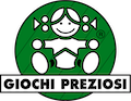 Giochi_preziosi