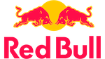 RedBull